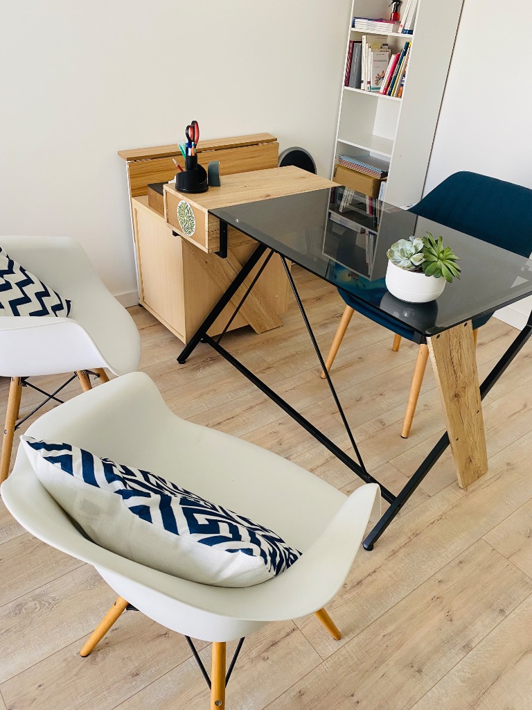 photo seance Louise Saint-Lô 