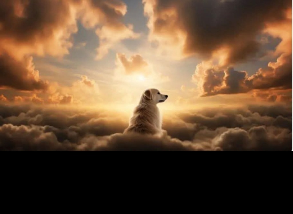 photo activite Les pas de Layah 