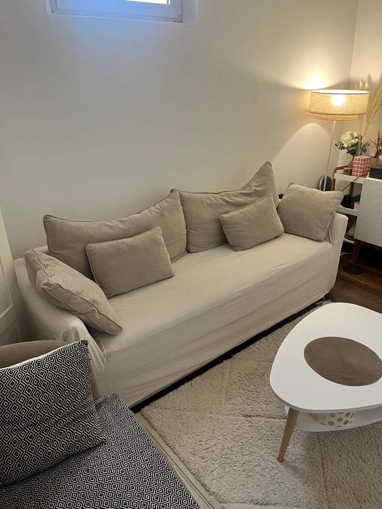 photo cabinet Marine FRANZ