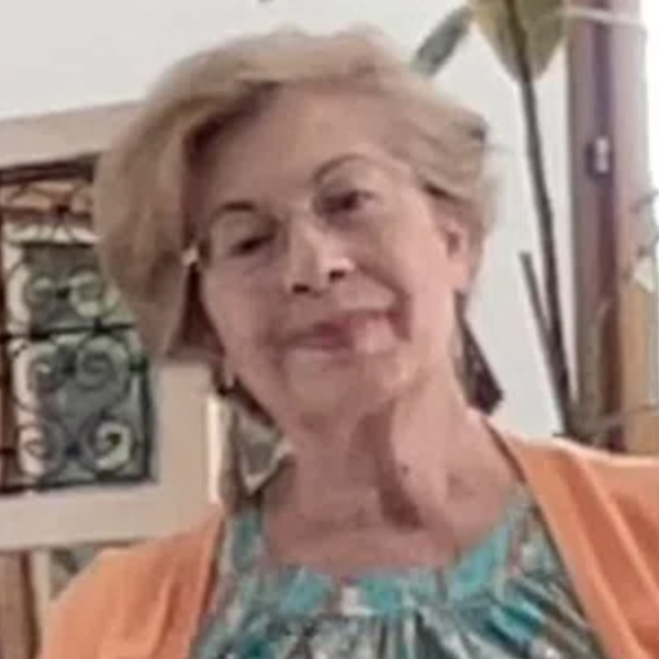 Françoise Mariotti Psychologue Saint Gély