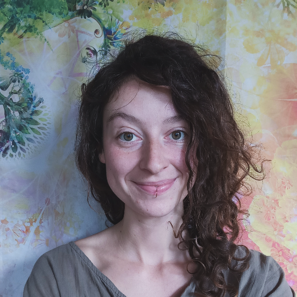 Jeanne Tureau-Pézery 