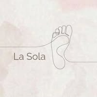 photo cabinet Jeanne Tureau-Pézery 