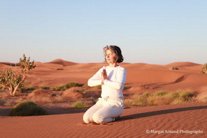 photo activite Anne Buguet 
