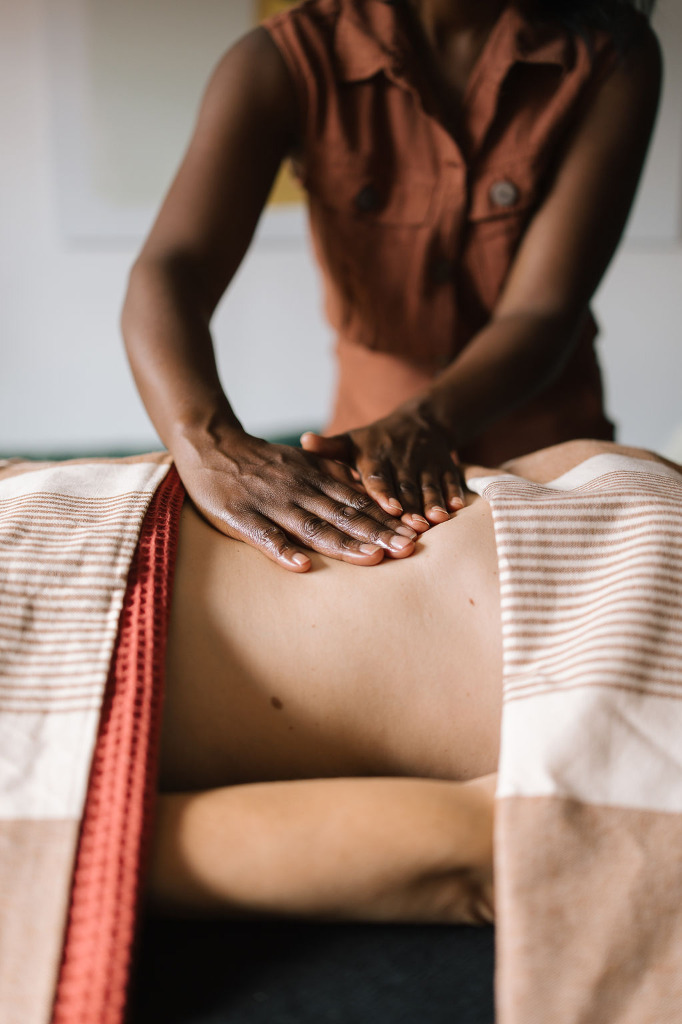 photo activite Valerie Boisrond Naturopathe