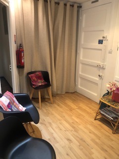 photo activite BREUER Pauline