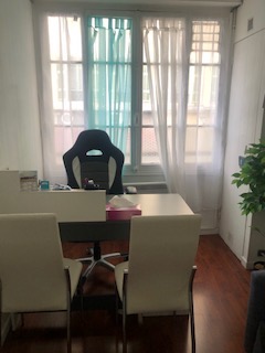 photo cabinet BREUER Pauline