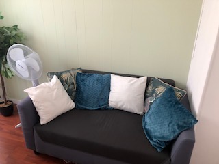 photo seance BREUER Pauline