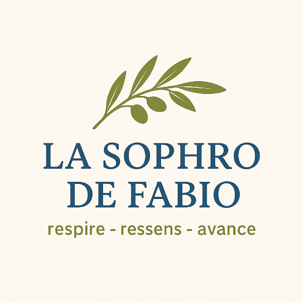 La Sophro de Fabio