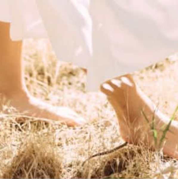 Christelle dubois fontaine 