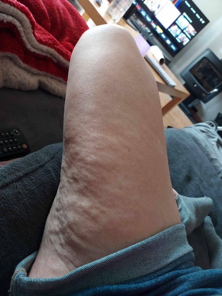 photo cabinet Christelle dubois fontaine 