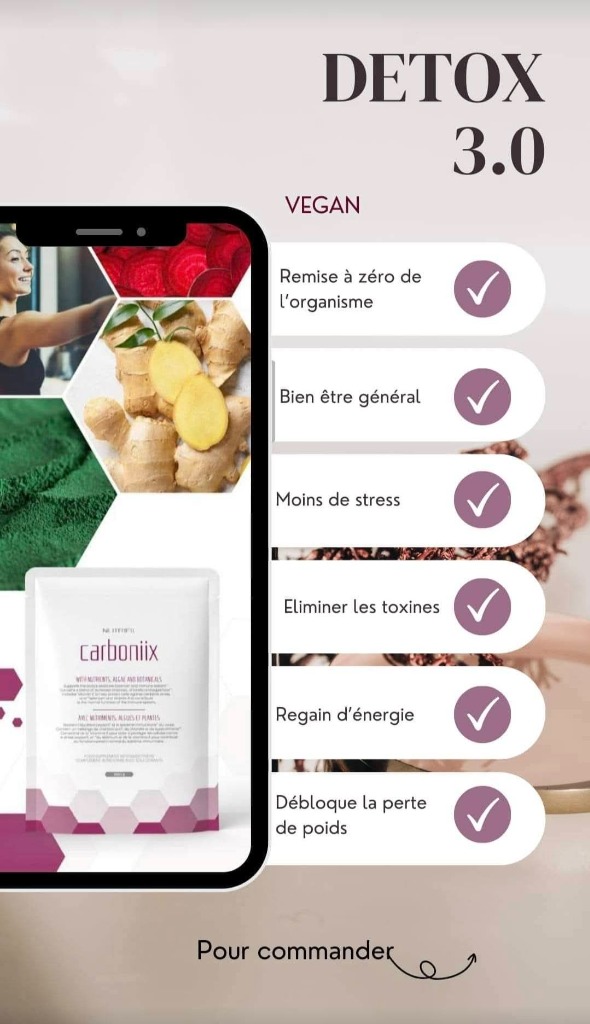 photo portrait Christelle dubois fontaine 