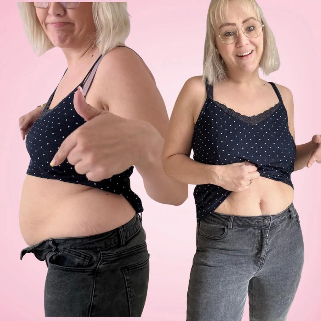 photo seance Christelle dubois fontaine 