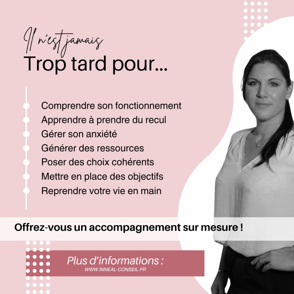 photo activite Innéal-conseil