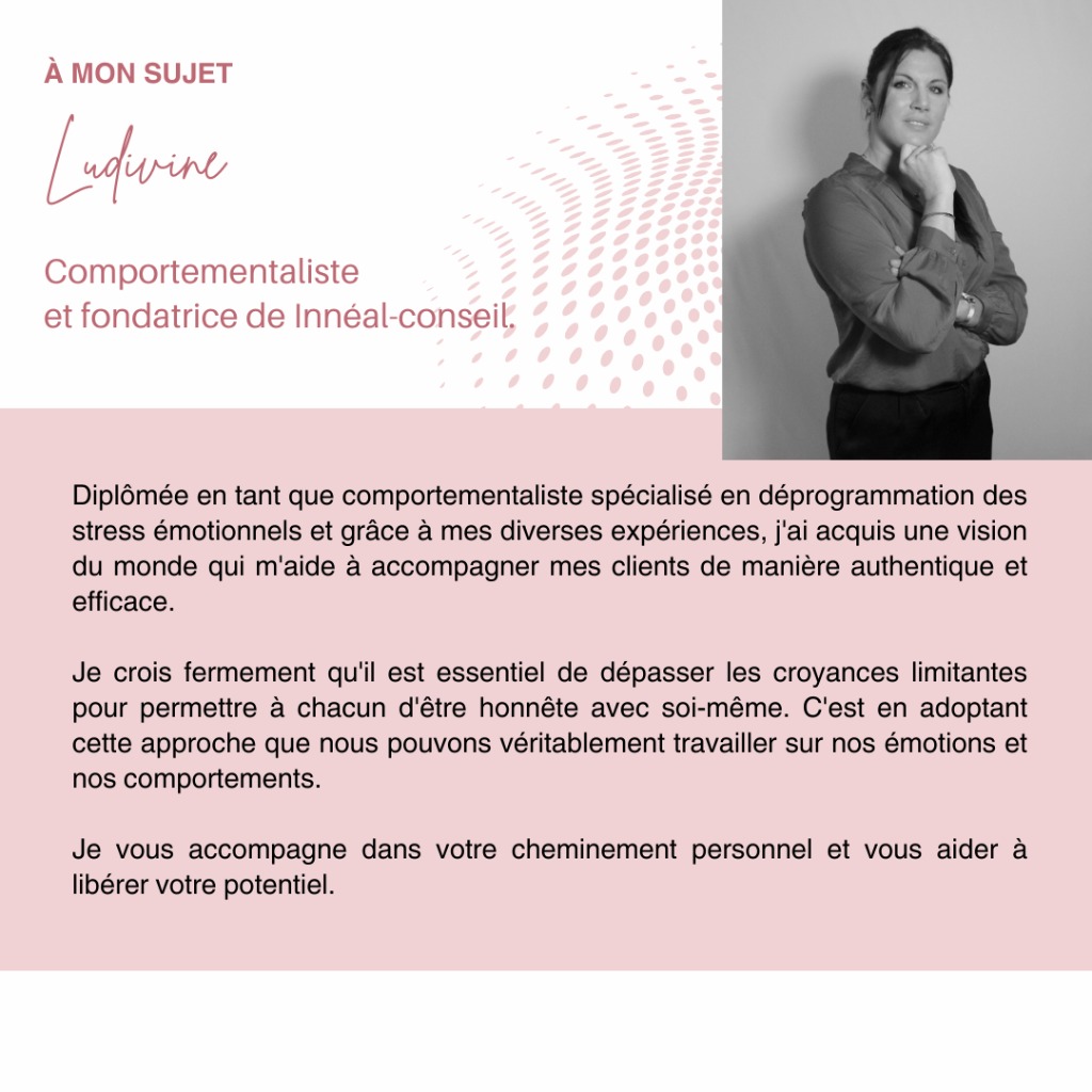 photo portrait Innéal-conseil