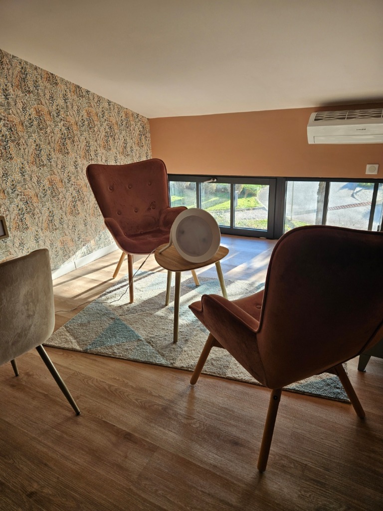 photo activite Elodie Coche