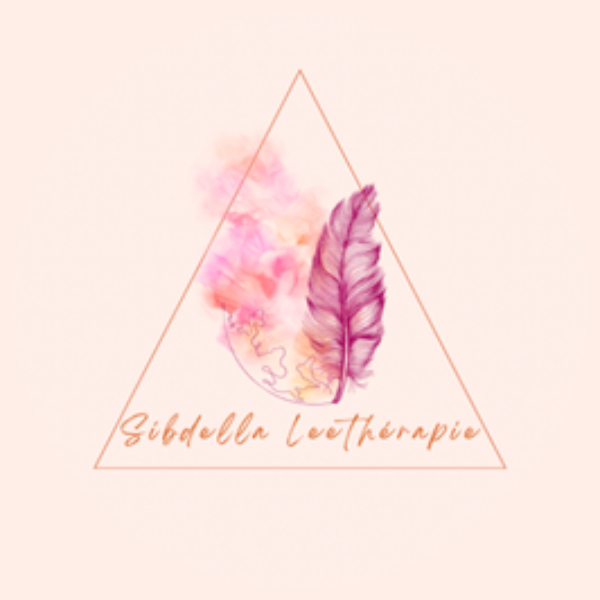 Sibdella Leethérapie Albi