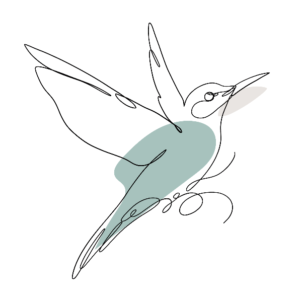 Angélique Olaïzola