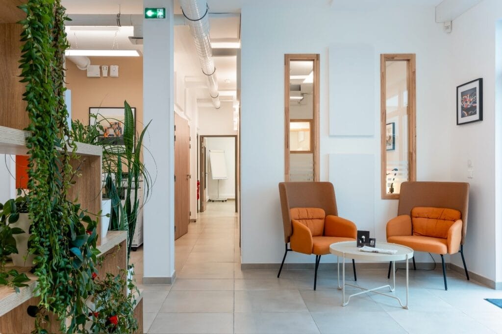 photo cabinet Gustave Lecadieu