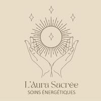 photo cabinet L’Aura Sacrée 