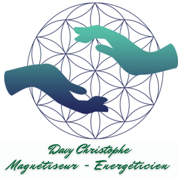 Davy Christophe Magnétiseur 