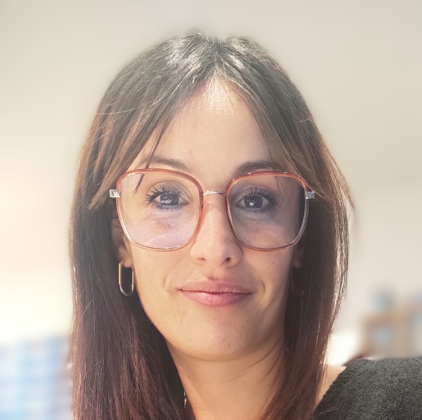 De Fazio Alexandra Natur’holistique 