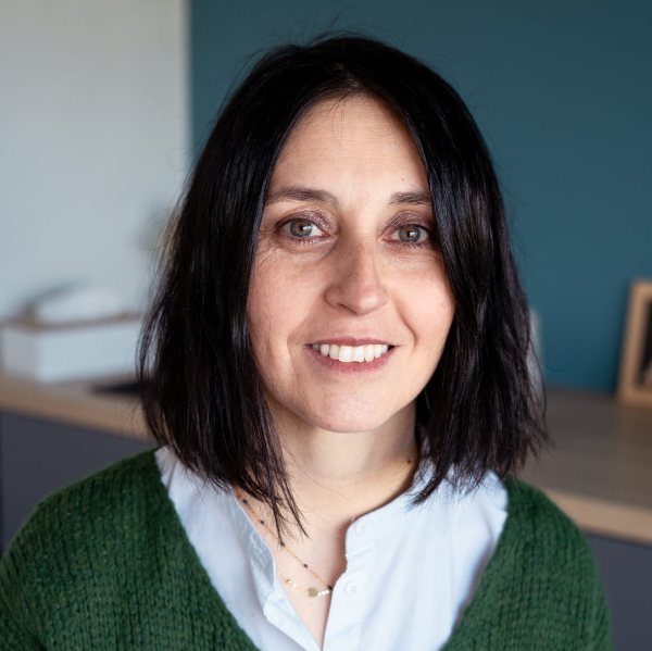 Réflexes archaïques 24