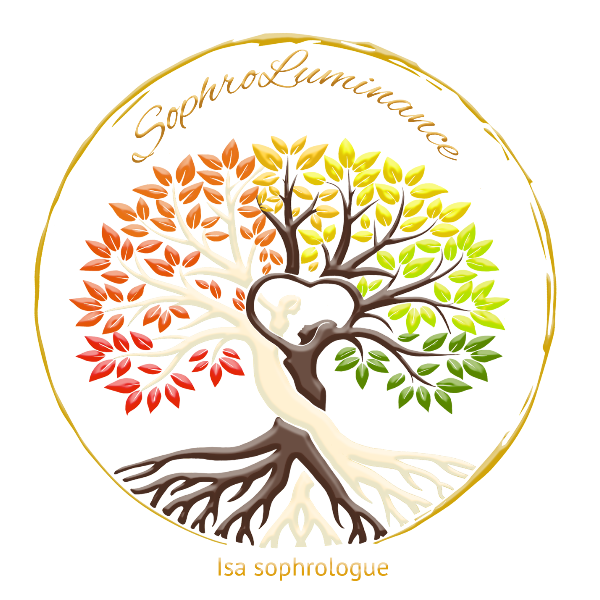 SophroLuminance Isabelle Neyrac