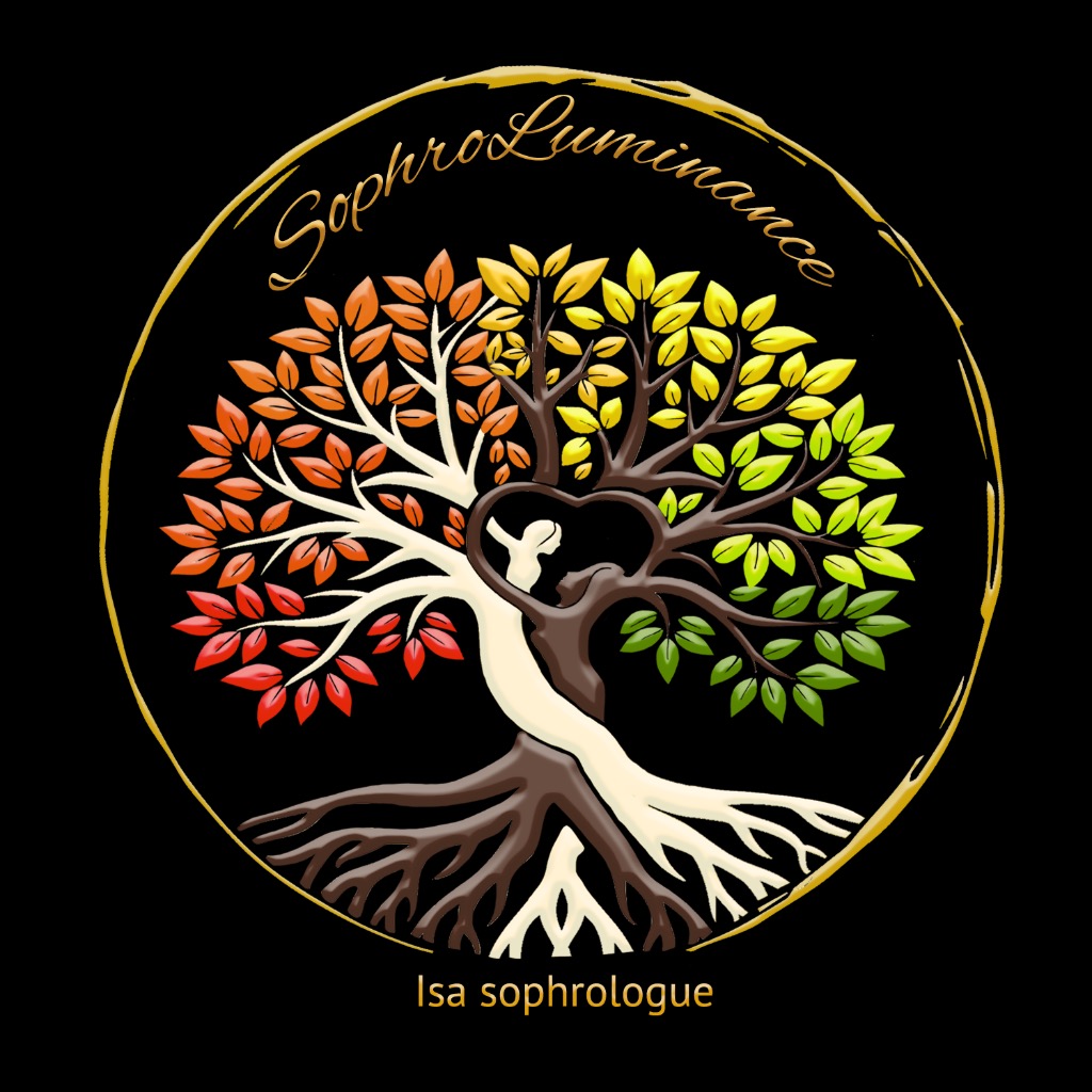 photo activite SophroLuminance 