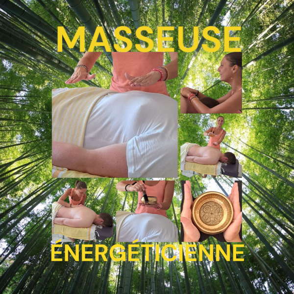 Aurélie mes mains d’or