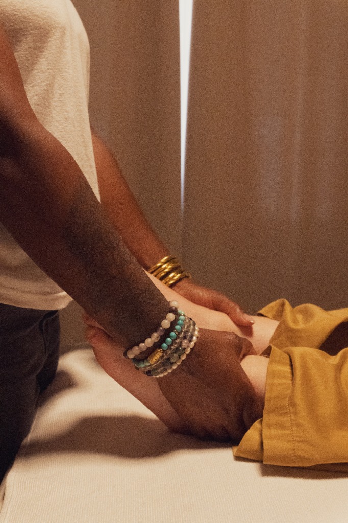 photo activite Youman Dre - Les Ailes Blanches