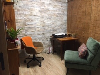 photo cabinet Fanny VIEUBLED