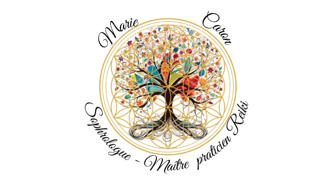 photo seance Marie Caron