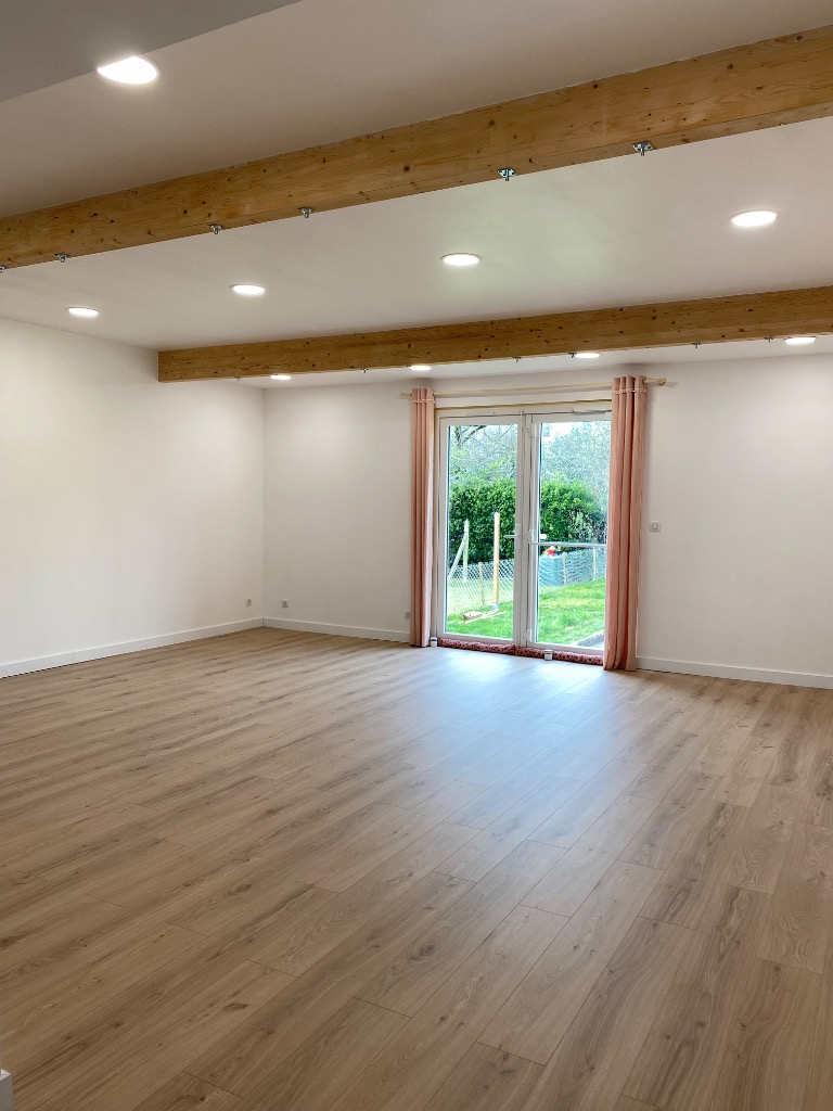 photo activite Laurie Lejeune 