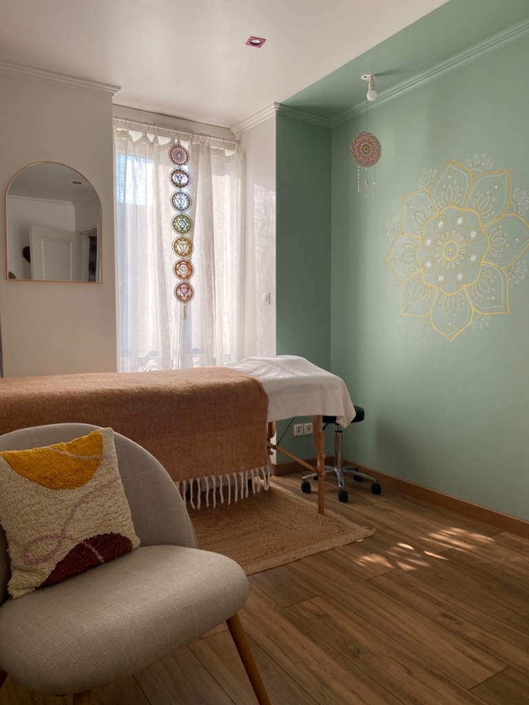 photo cabinet Laurie Lejeune 