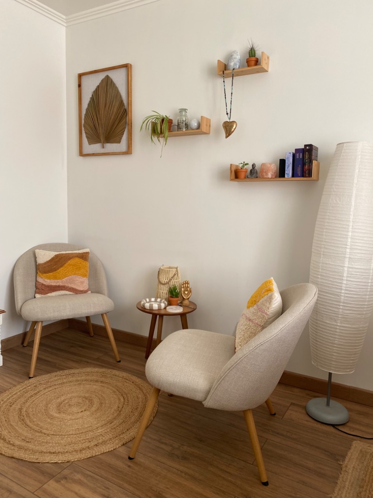 photo seance Laurie Lejeune 