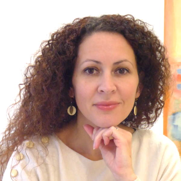 Juliette Nicolas-Domergue