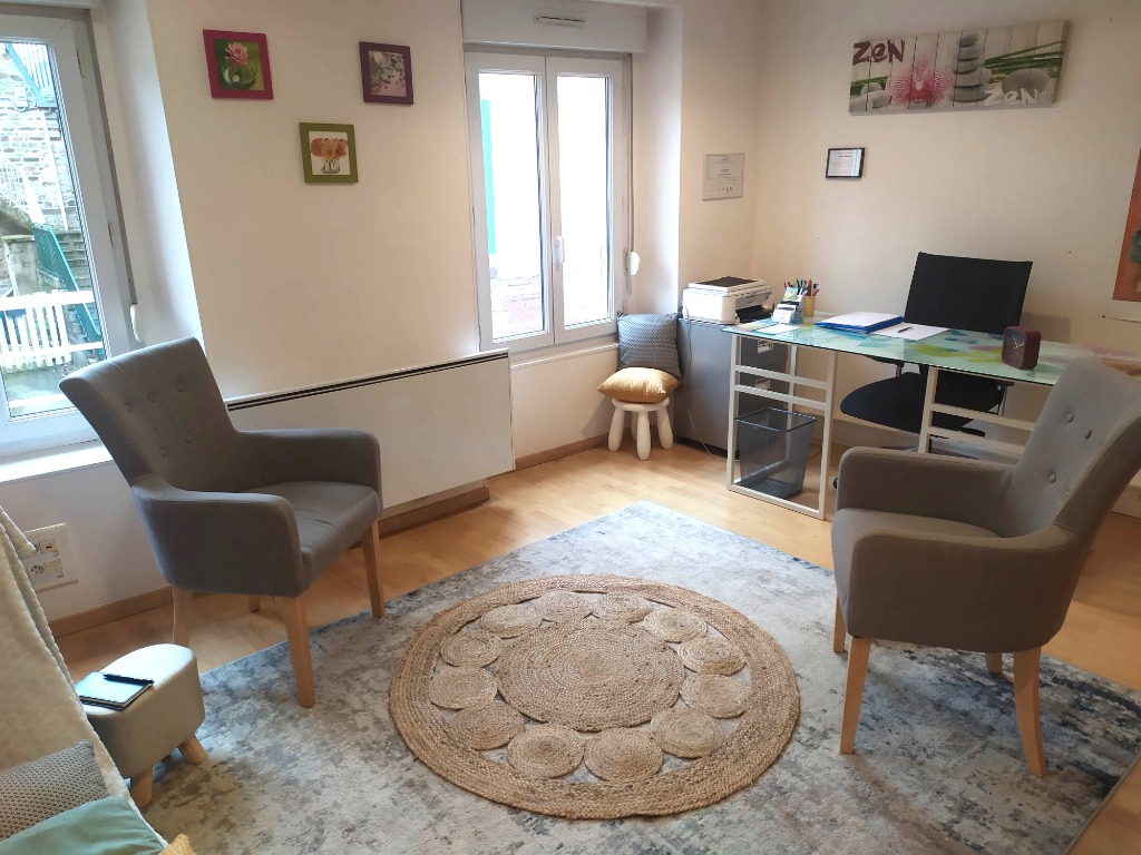 photo activite Juliette Nicolas-Domergue