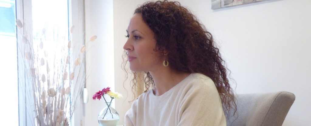 photo seance Juliette Nicolas-Domergue