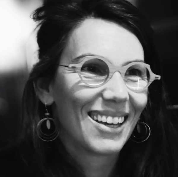 Charline d’Aux de Lescout