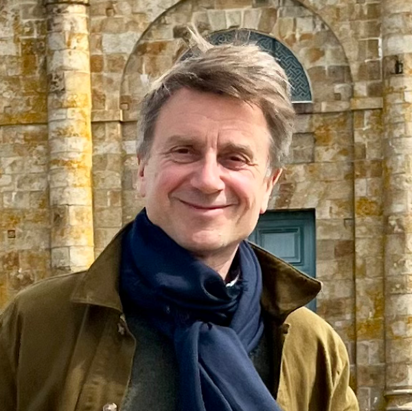 Stanislas Augustynek