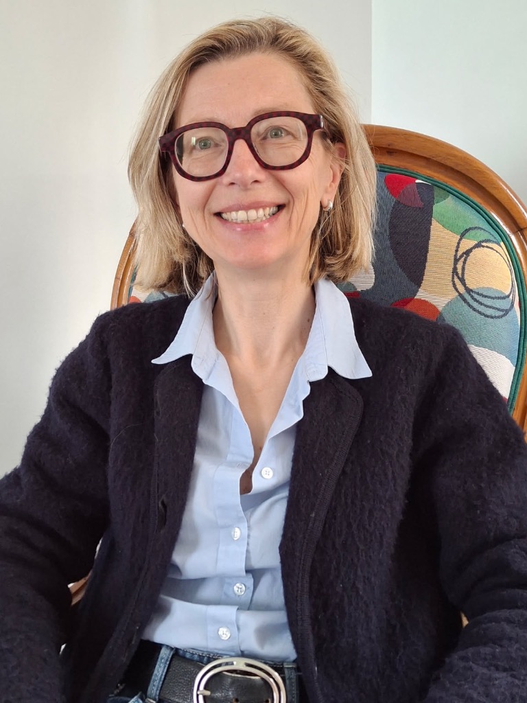 photo seance Claire Flautre