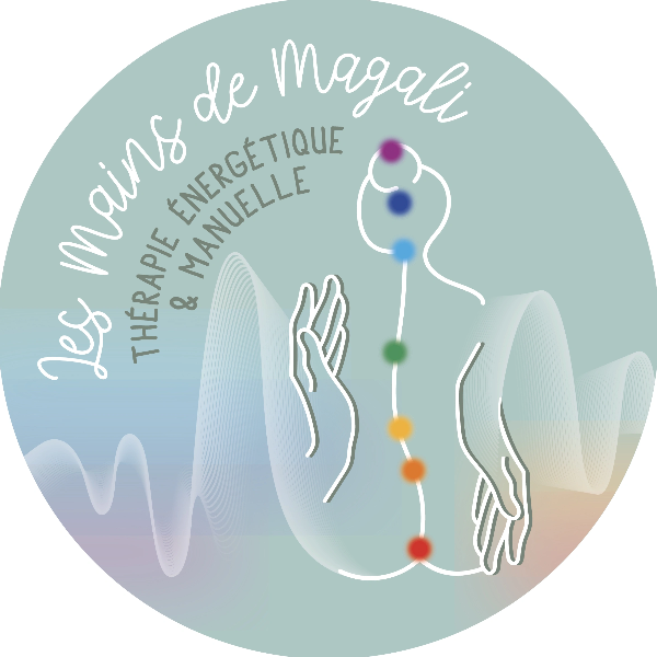 Les Mains de Magali 