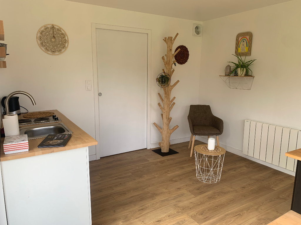 photo seance Géraldine GIRAULT