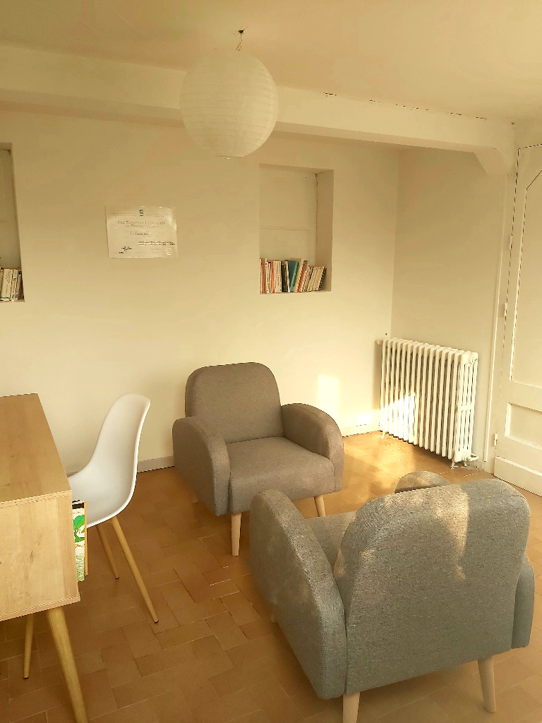 photo cabinet Lou BELL