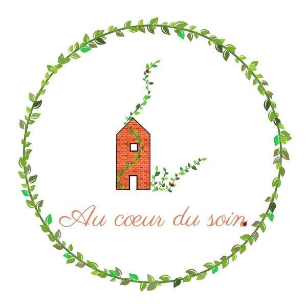 Au cœur du soin 