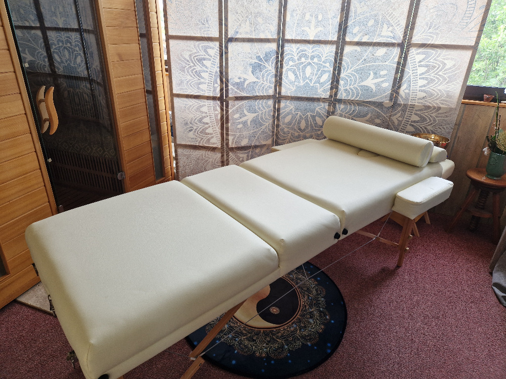 photo cabinet FREDERIC FERNANDEZ