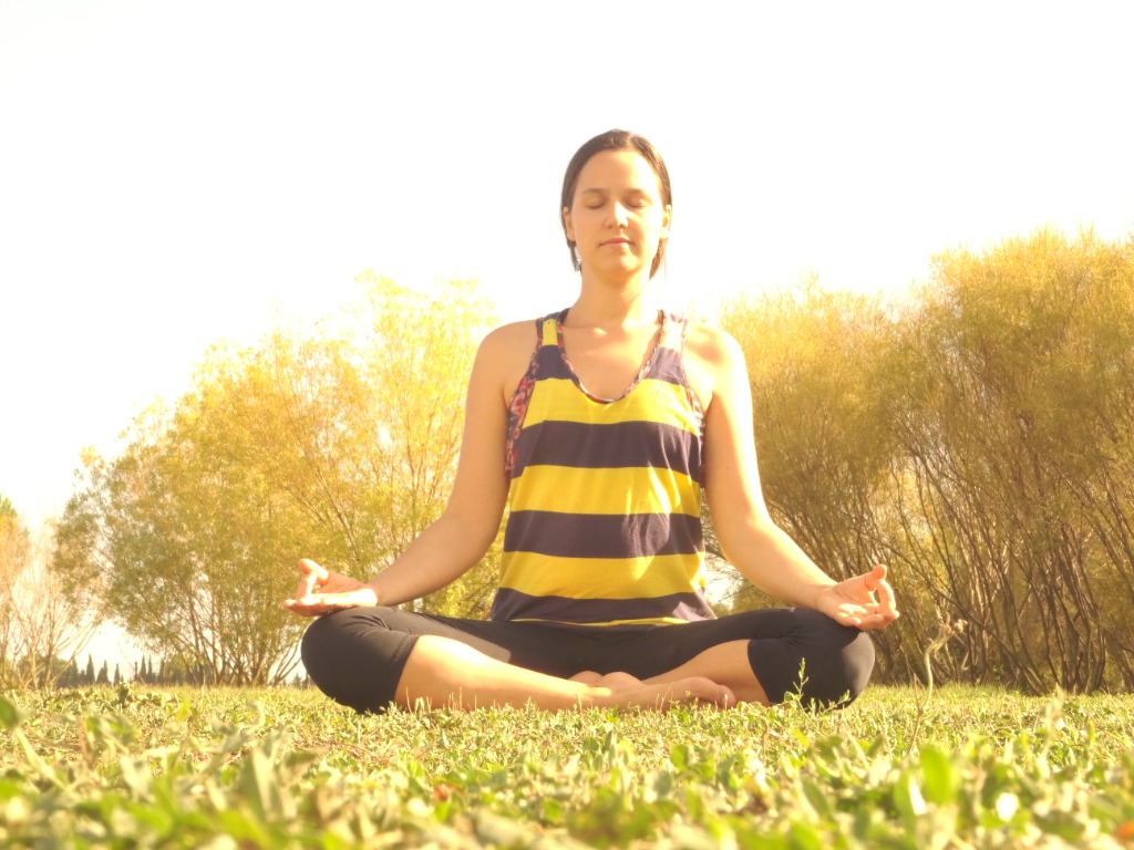 photo activite Lisa Catalano