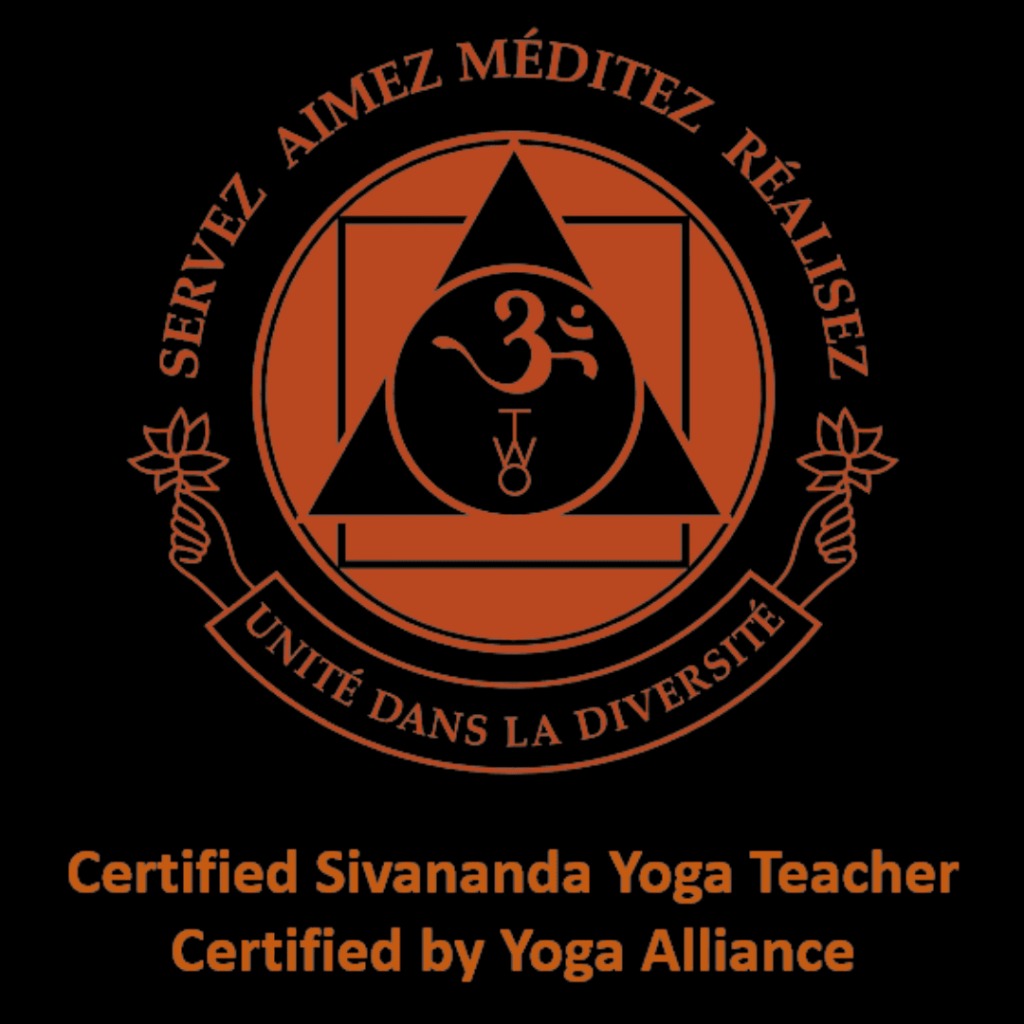 photo diplome Lisa Catalano