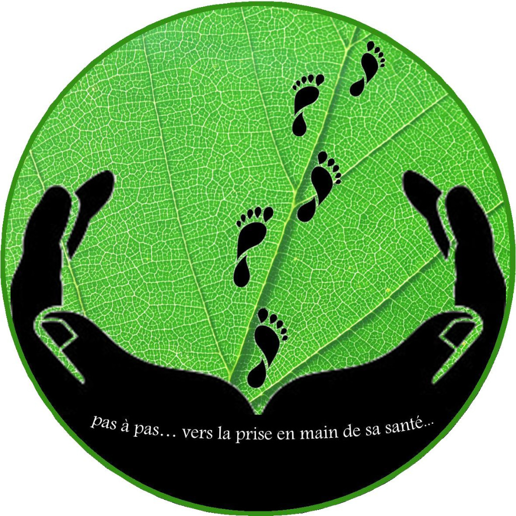 photo portrait Delphine Fazan