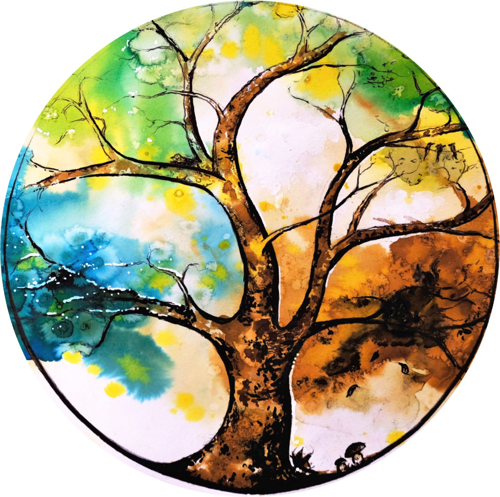 photo seance Delphine Fazan